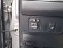 Toyota  RAV4 2018年 TOYOTA RA  第21張縮圖