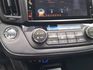 Toyota  RAV4 2018年 TOYOTA RA  第23張縮圖