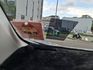 Toyota  RAV4 2018年 TOYOTA RA  第25張縮圖