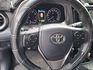 Toyota  RAV4 2018年 TOYOTA RA  第26張縮圖