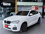 BMW/ 寶馬 X4 SERIES  第1張縮圖