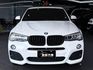 BMW/ 寶馬 X4 SERIES  第2張縮圖