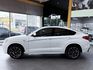 BMW/ 寶馬 X4 SERIES  第3張縮圖