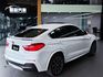 BMW/ 寶馬 X4 SERIES  第4張縮圖