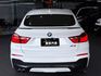 BMW/ 寶馬 X4 SERIES  第5張縮圖