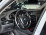 BMW/ 寶馬 X4 SERIES  第7張縮圖