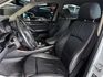 BMW/ 寶馬 X4 SERIES  第8張縮圖