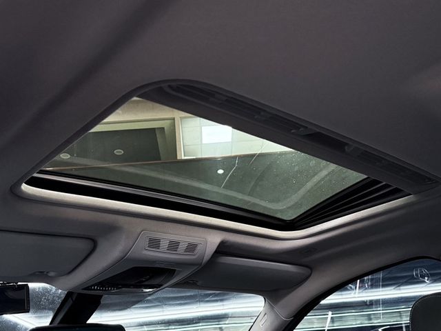 BMW/ 寶馬 X4 SERIES  第10張相片