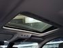 BMW/ 寶馬 X4 SERIES  第10張縮圖