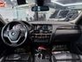 BMW/ 寶馬 X4 SERIES  第11張縮圖