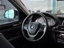 BMW/ 寶馬 X4 SERIES  第12張縮圖