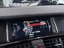 BMW/ 寶馬 X4 SERIES  第15張縮圖