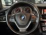 BMW/ 寶馬 X4 SERIES  第18張縮圖