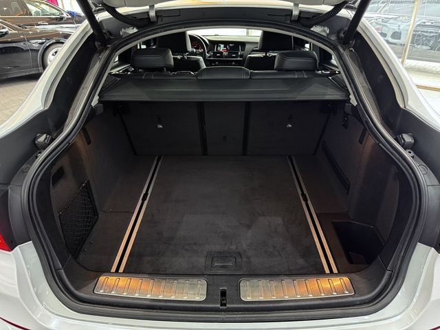 BMW/ 寶馬 X4 SERIES  第20張相片