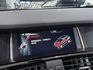 BMW/ 寶馬 X4 SERIES  第21張縮圖