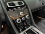 Aston Martin Vantage  第1張縮圖
