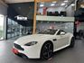Aston Martin Vantage  第4張縮圖