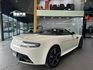Aston Martin Vantage  第5張縮圖