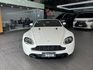 Aston Martin Vantage  第7張縮圖
