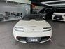 Aston Martin Vantage  第8張縮圖