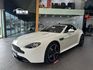 Aston Martin Vantage  第9張縮圖