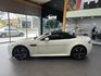 Aston Martin Vantage  第10張縮圖