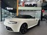 Aston Martin Vantage  第11張縮圖