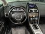 Aston Martin Vantage  第13張縮圖