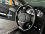 Aston Martin Vantage  第15張縮圖