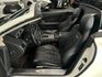Aston Martin Vantage  第16張縮圖