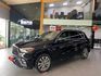 Mercedes-Benz/賓士 GLE350  第4張縮圖
