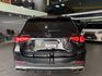Mercedes-Benz/賓士 GLE350  第8張縮圖
