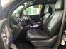 Mercedes-Benz/賓士 GLE350  第9張縮圖