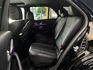 Mercedes-Benz/賓士 GLE350  第10張縮圖