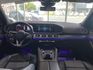 Mercedes-Benz/賓士 GLE350  第11張縮圖
