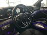 Mercedes-Benz/賓士 GLE350  第12張縮圖