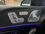 Mercedes-Benz/賓士 GLE350  第13張縮圖