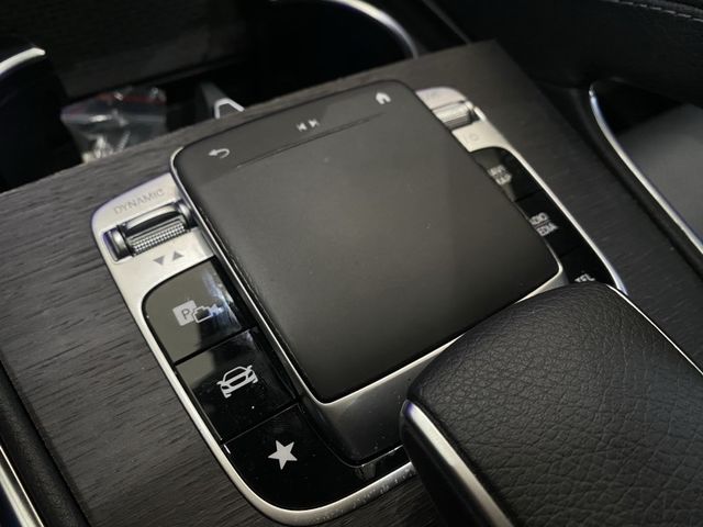 Mercedes-Benz/賓士 GLE350  第15張相片