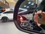 Mercedes-Benz/賓士 GLE350  第18張縮圖