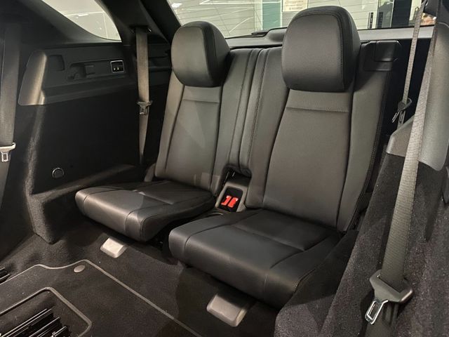 Mercedes-Benz/賓士 GLE350  第20張相片