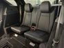 Mercedes-Benz/賓士 GLE350  第20張縮圖