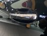 Mercedes-Benz/賓士 GLE350  第21張縮圖