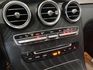 Mercedes-Benz/賓士 GLC300  第2張縮圖