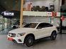 Mercedes-Benz/賓士 GLC300  第4張縮圖