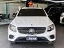 Mercedes-Benz/賓士 GLC300  第5張縮圖