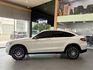 Mercedes-Benz/賓士 GLC300  第6張縮圖