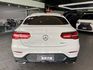 Mercedes-Benz/賓士 GLC300  第7張縮圖