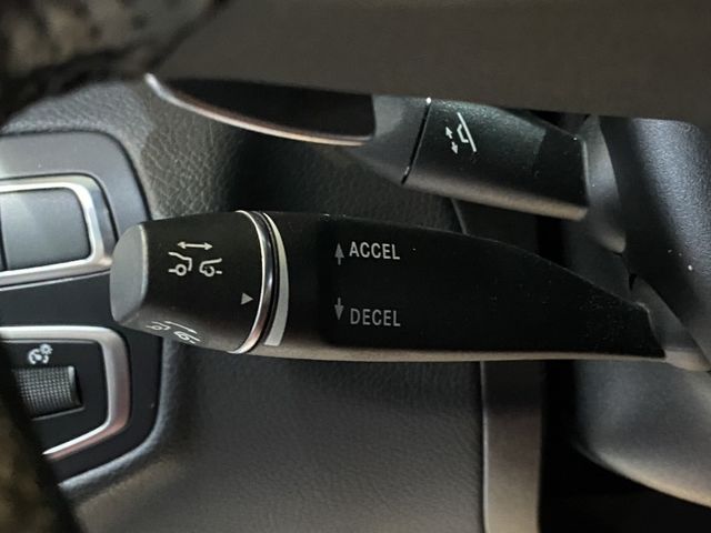 Mercedes-Benz/賓士 GLC300  第12張相片