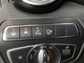 Mercedes-Benz/賓士 GLC300  第13張縮圖