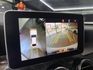 Mercedes-Benz/賓士 GLC300  第14張縮圖